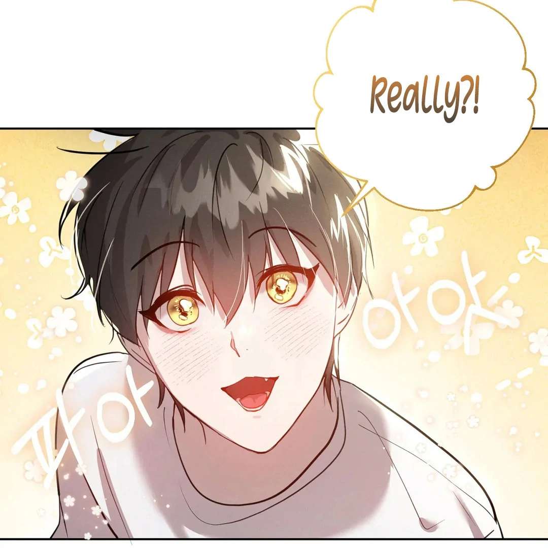 Me Too! I’ll Be an Incubus! Chapter 7 page 90 - 