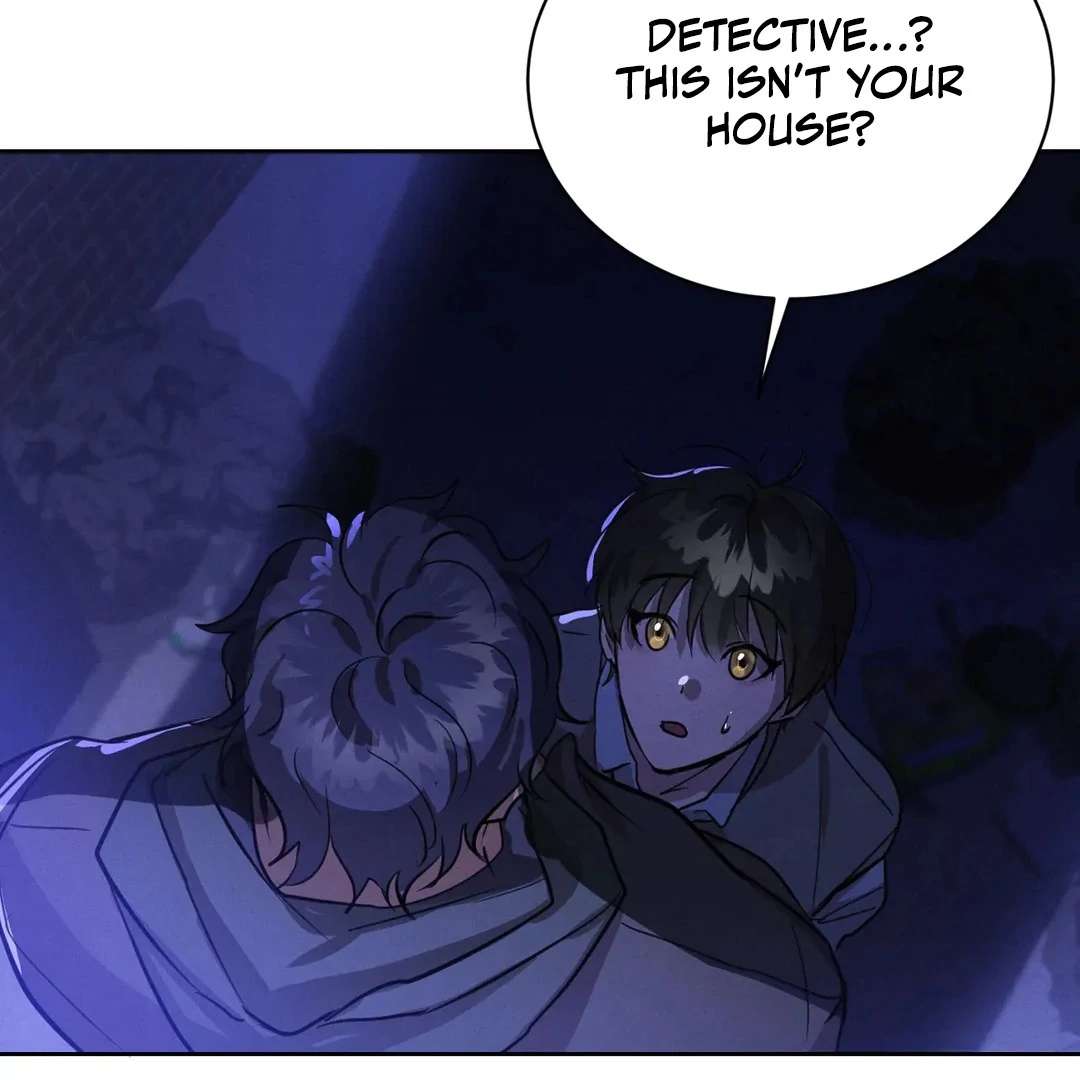 Me Too! I’ll Be an Incubus! Chapter 7 page 10 - 
