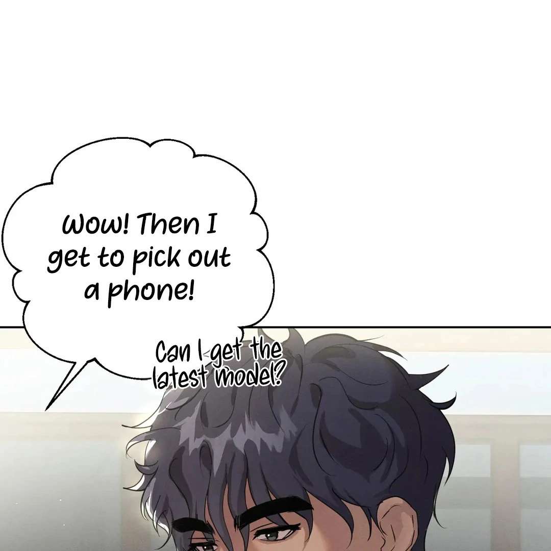 Me Too! I’ll Be an Incubus! Chapter 7 page 91 - 