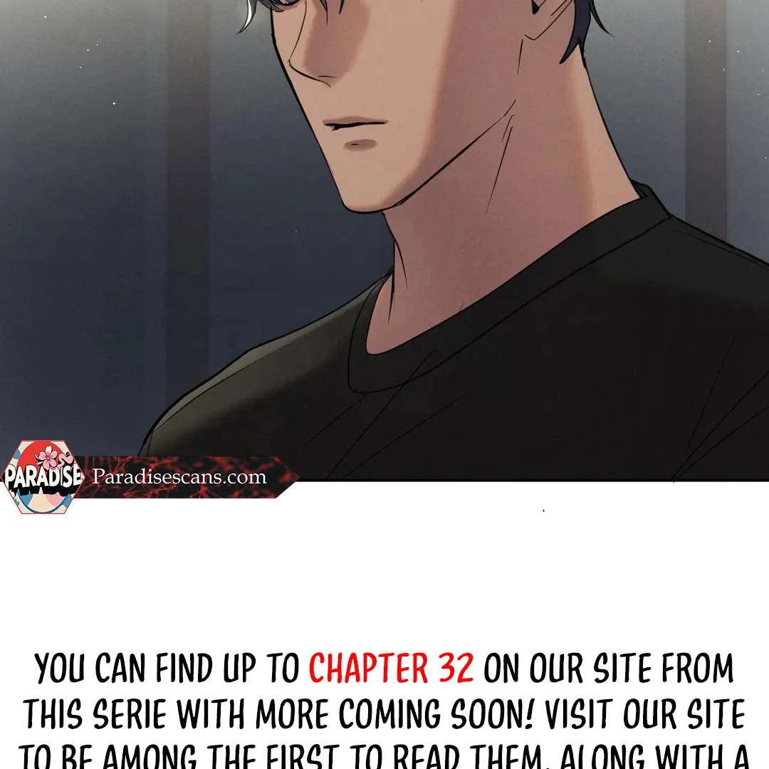 Me Too! I’ll Be an Incubus! Chapter 7 page 92 - 