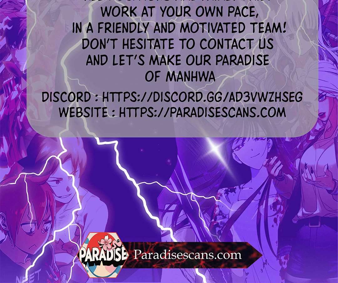 Me Too! I’ll Be an Incubus! Chapter 7 page 95 - 