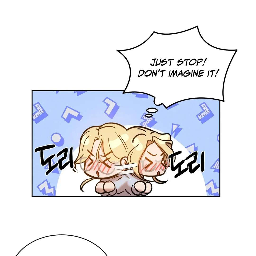 Me Too! I’ll Be an Incubus! Chapter 8 page 12 - 