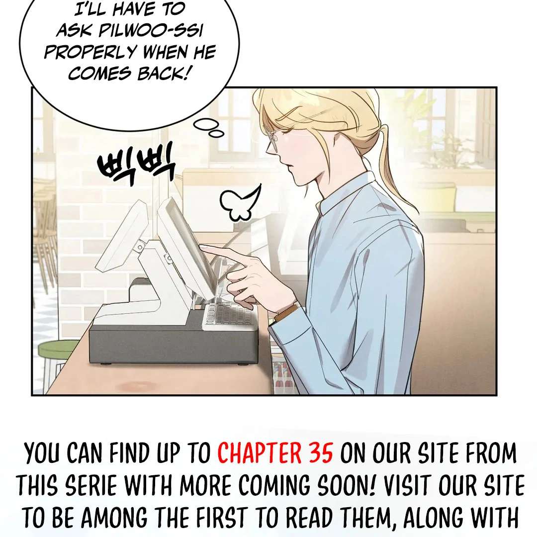 Me Too! I’ll Be an Incubus! Chapter 8 page 13 - 