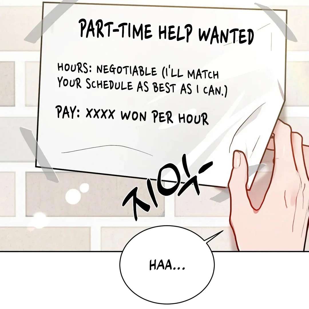 Me Too! I’ll Be an Incubus! Chapter 8 page 3 - 