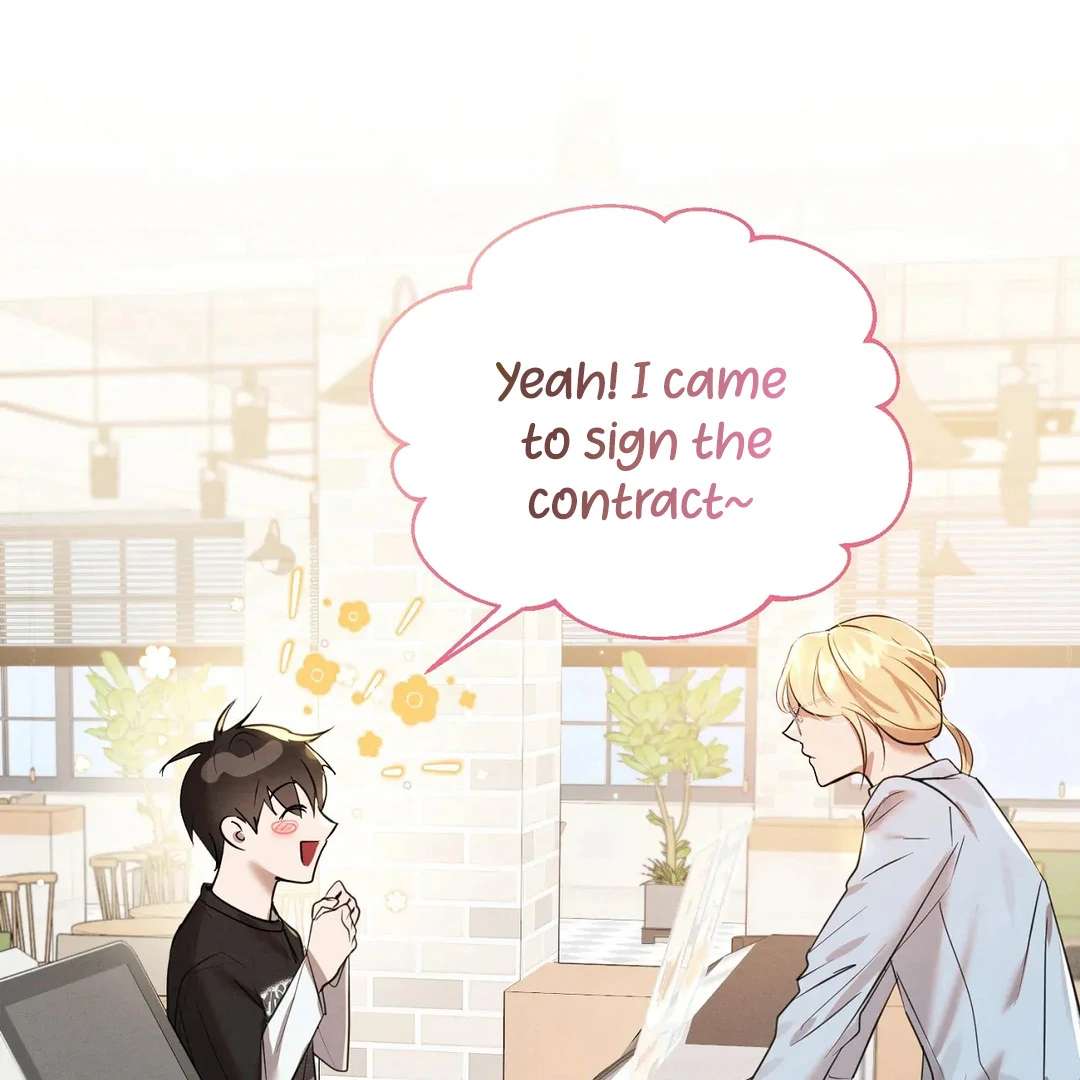 Me Too! I’ll Be an Incubus! Chapter 8 page 21 - 