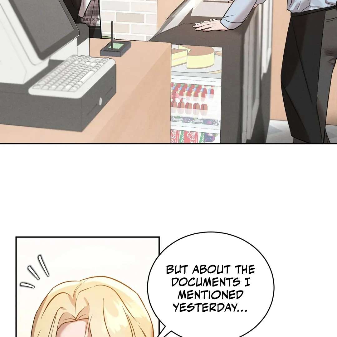 Me Too! I’ll Be an Incubus! Chapter 8 page 22 - 