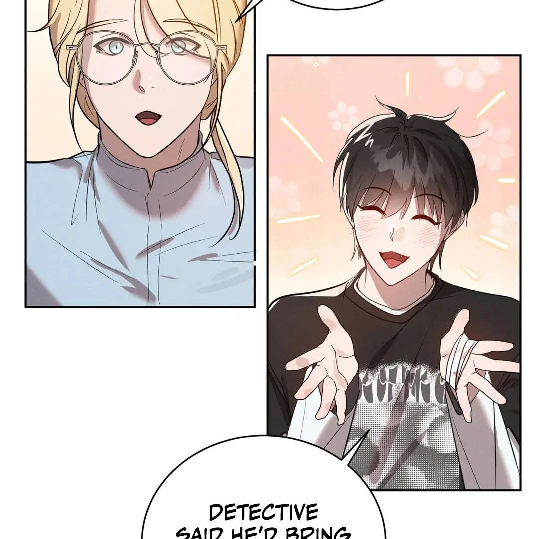 Me Too! I’ll Be an Incubus! Chapter 8 page 23 - 