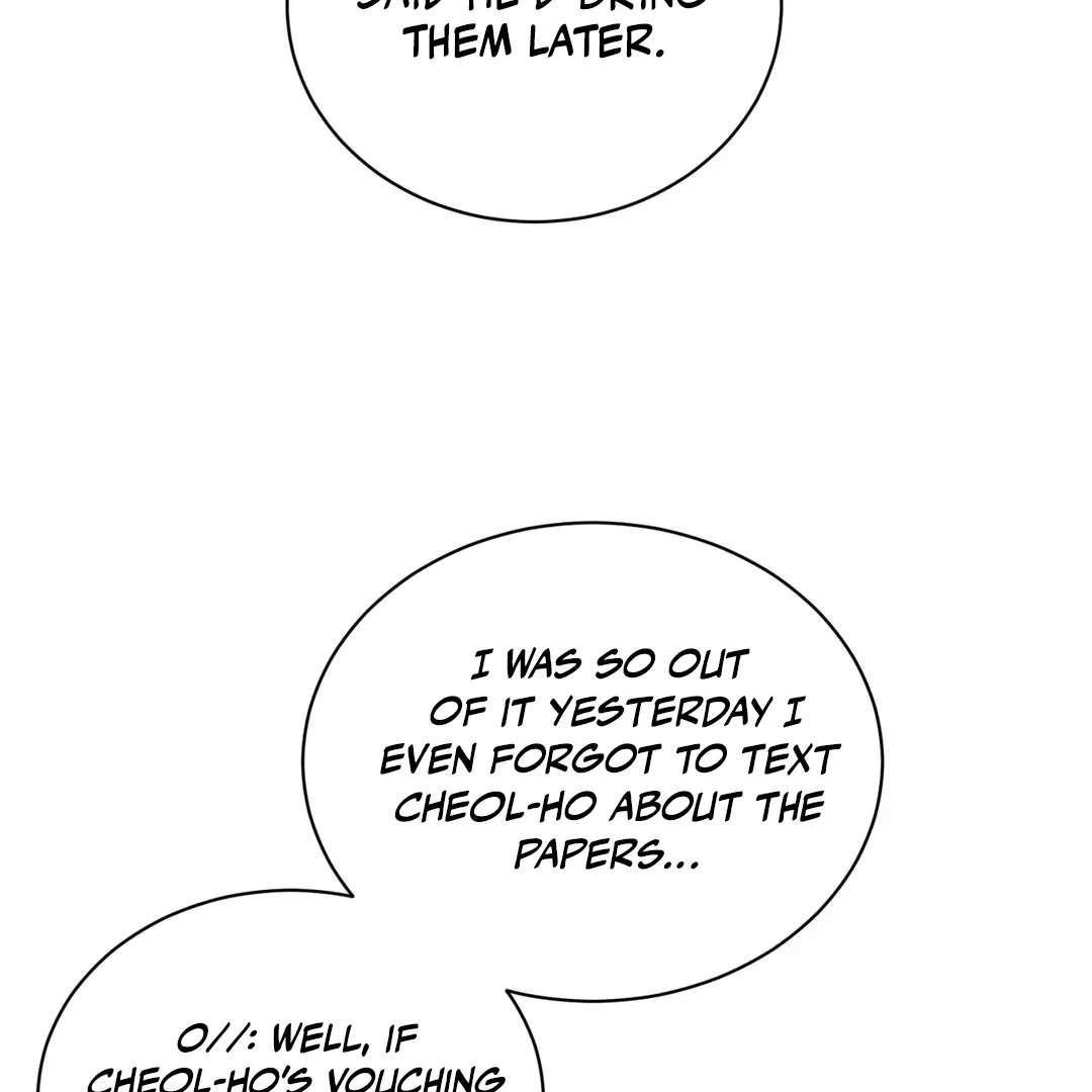 Me Too! I’ll Be an Incubus! Chapter 8 page 24 - 