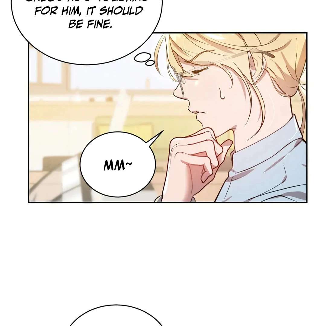 Me Too! I’ll Be an Incubus! Chapter 8 page 25 - 