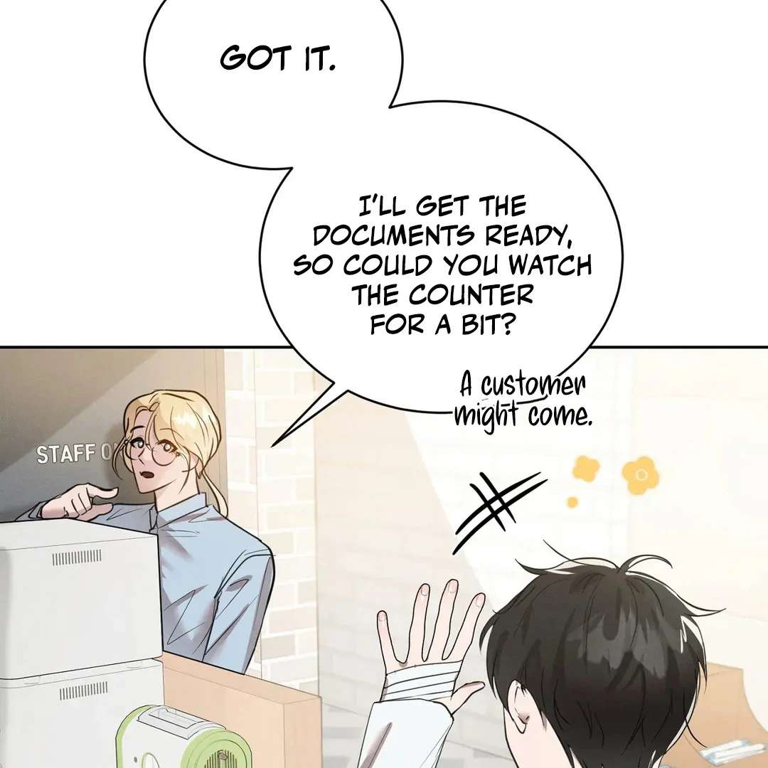 Me Too! I’ll Be an Incubus! Chapter 8 page 26 - 