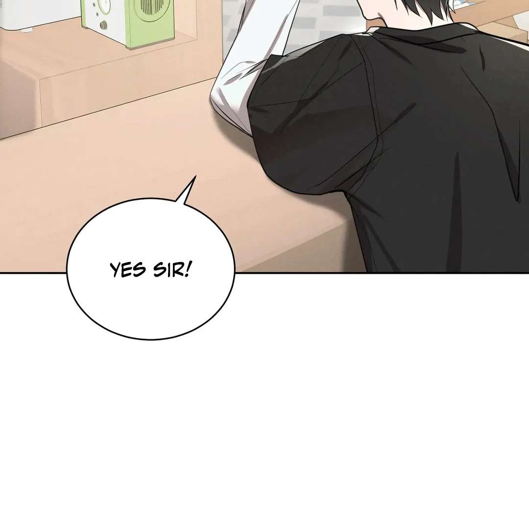 Me Too! I’ll Be an Incubus! Chapter 8 page 27 - 