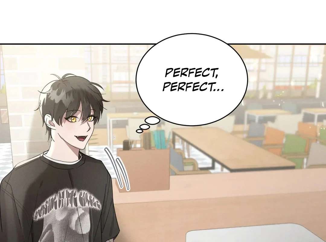 Me Too! I’ll Be an Incubus! Chapter 8 page 28 - 