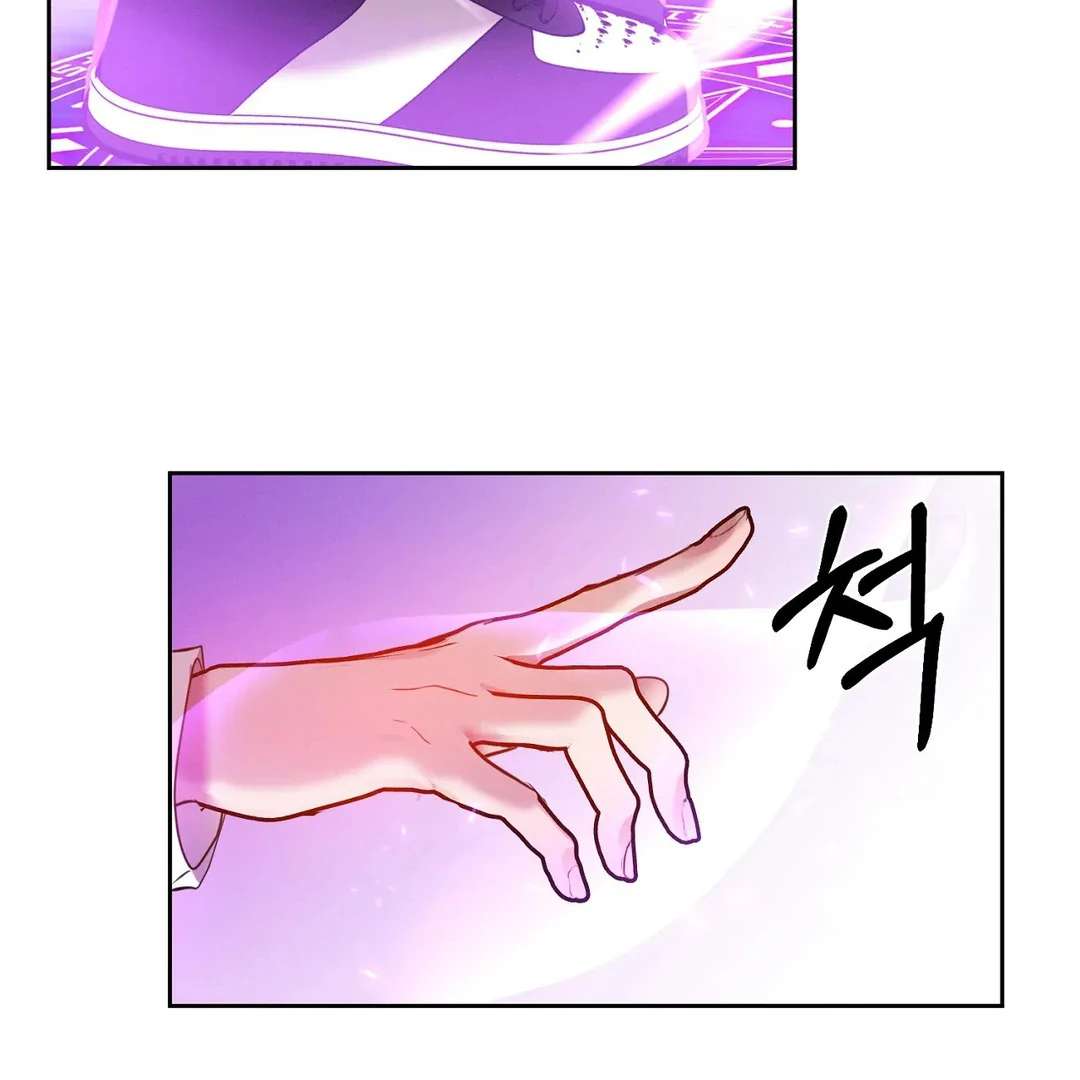 Me Too! I’ll Be an Incubus! Chapter 8 page 33 - 
