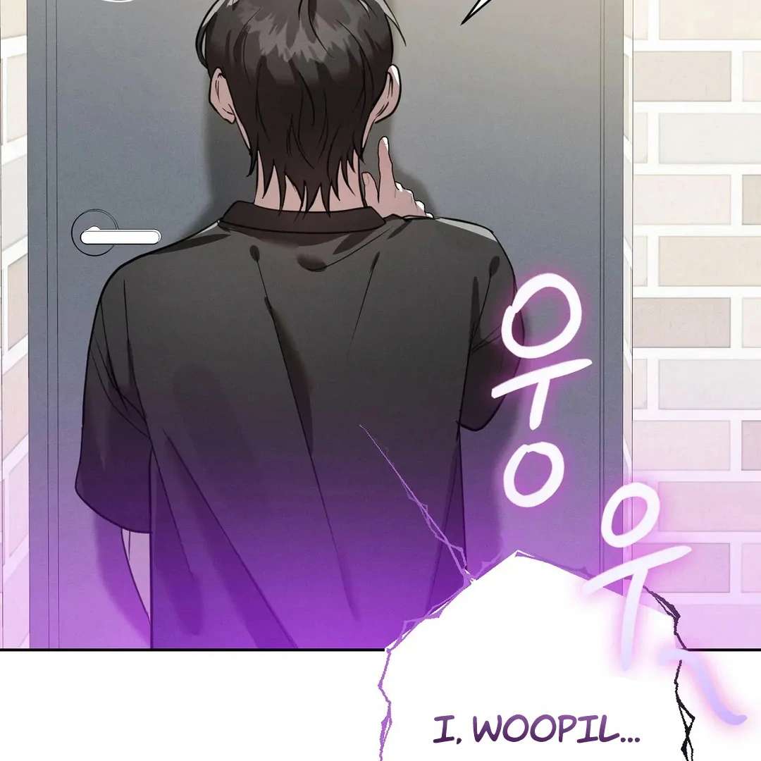 Me Too! I’ll Be an Incubus! Chapter 8 page 39 - 