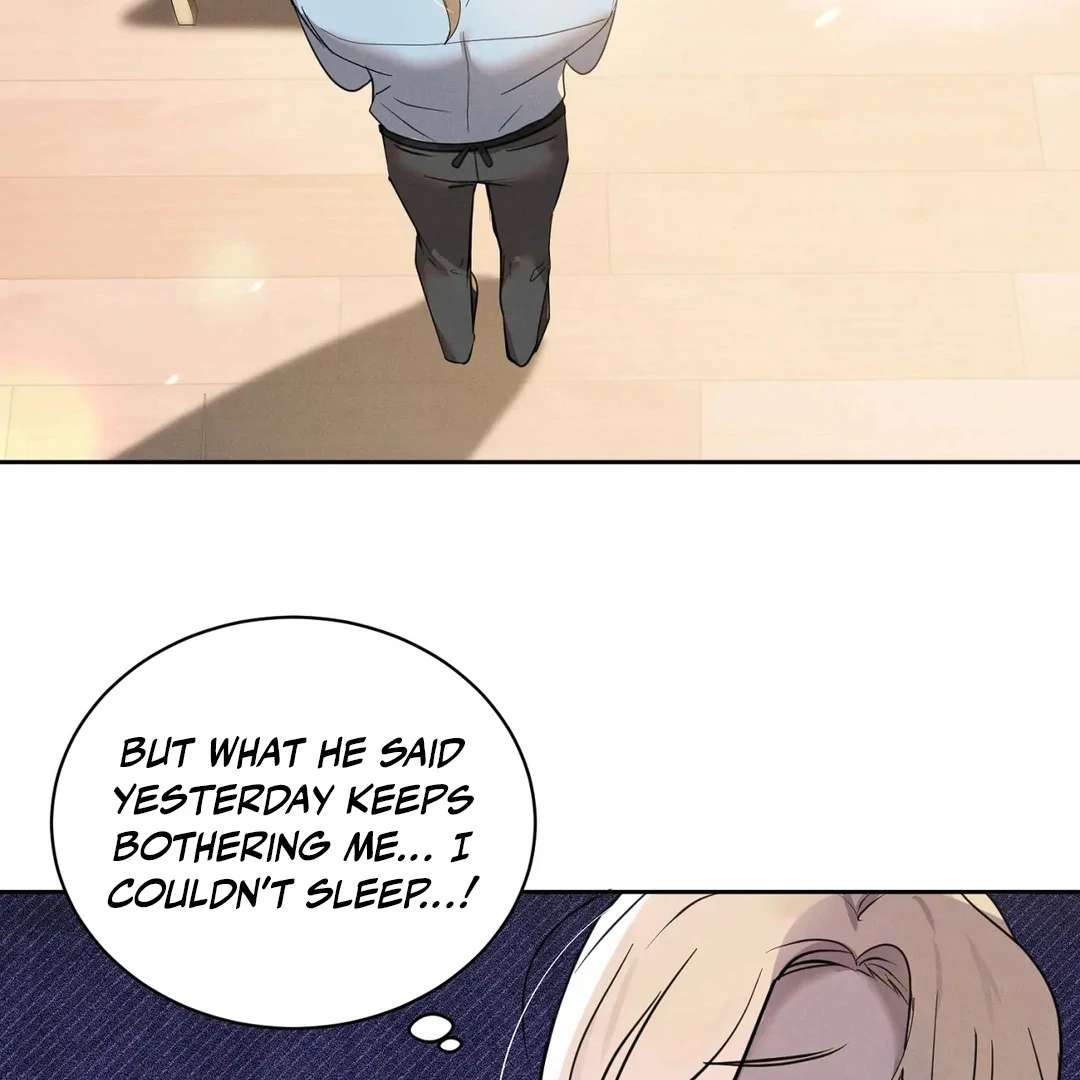 Me Too! I’ll Be an Incubus! Chapter 8 page 5 - 