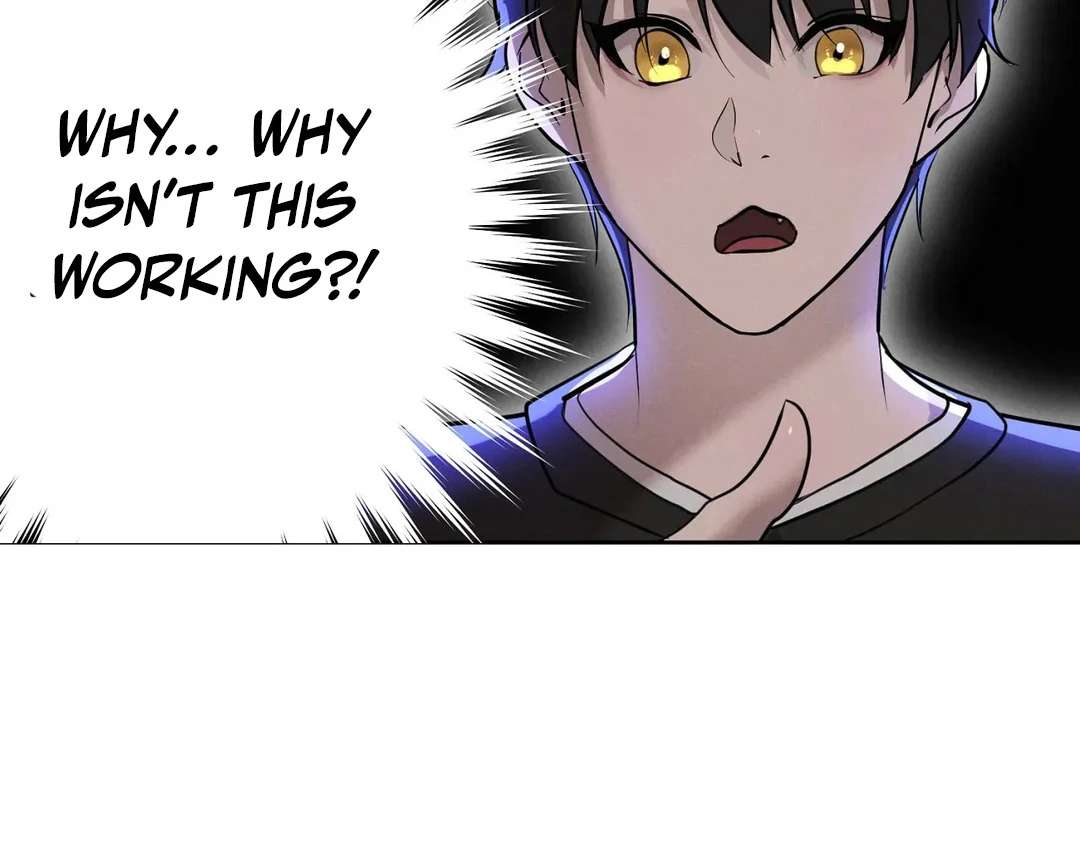 Me Too! I’ll Be an Incubus! Chapter 8 page 42 - 