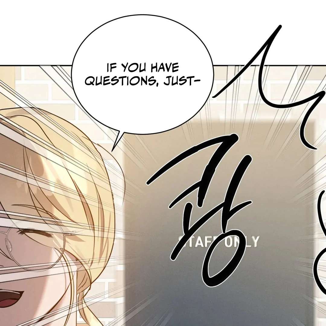 Me Too! I’ll Be an Incubus! Chapter 8 page 46 - 