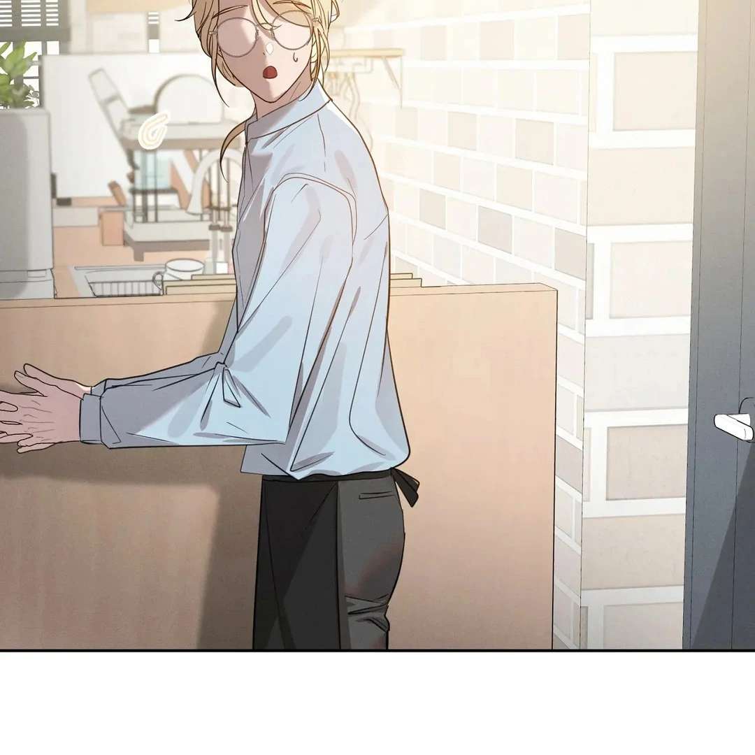 Me Too! I’ll Be an Incubus! Chapter 8 page 48 - 