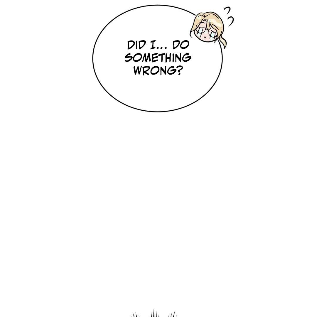 Me Too! I’ll Be an Incubus! Chapter 8 page 49 - 