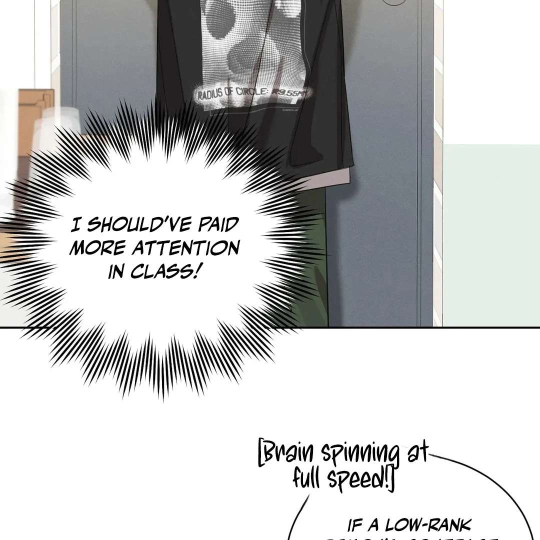 Me Too! I’ll Be an Incubus! Chapter 8 page 51 - 