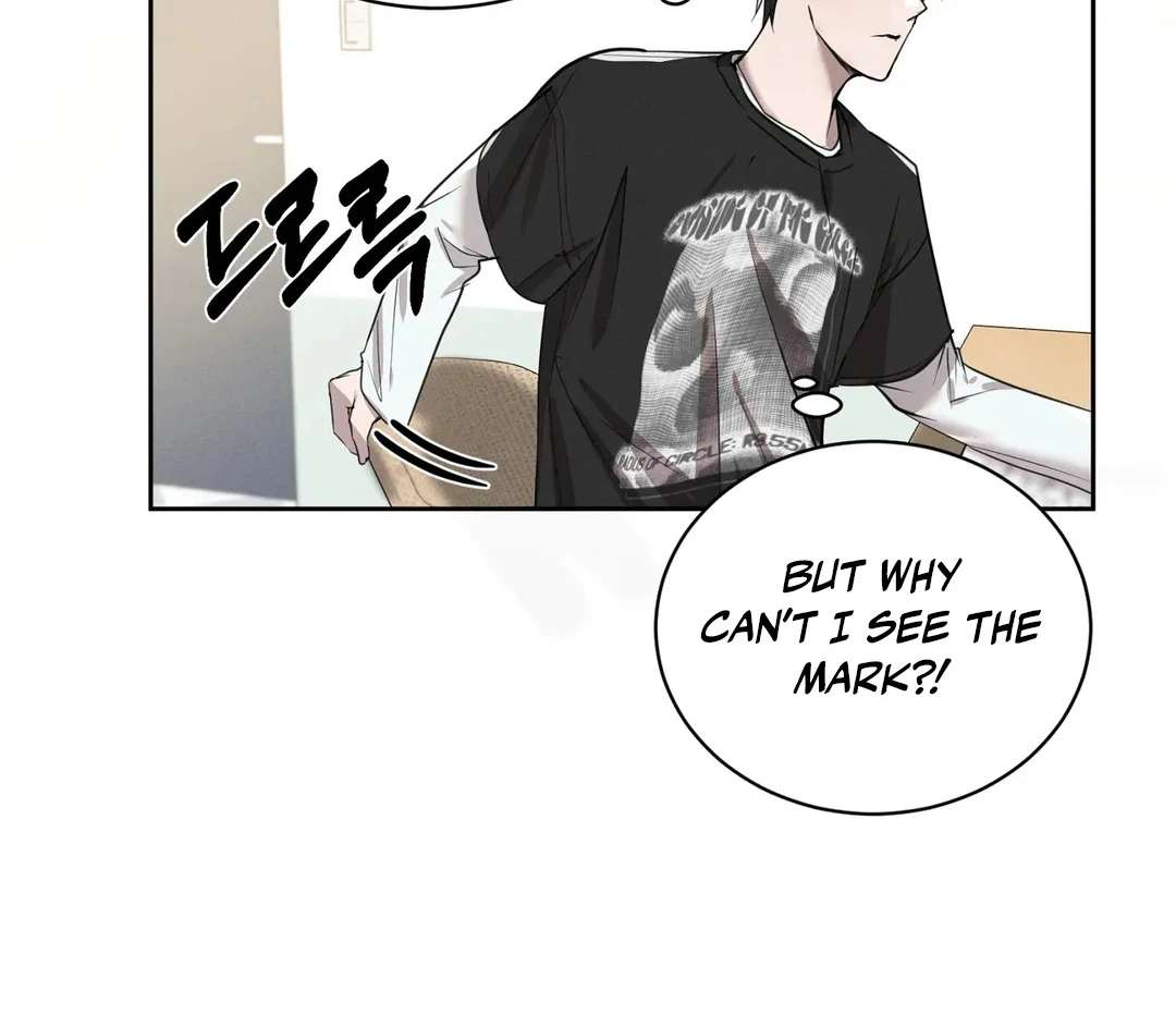 Me Too! I’ll Be an Incubus! Chapter 8 page 56 - 