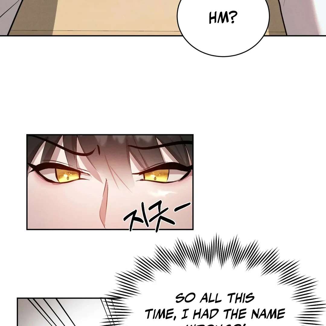 Me Too! I’ll Be an Incubus! Chapter 8 page 59 - 