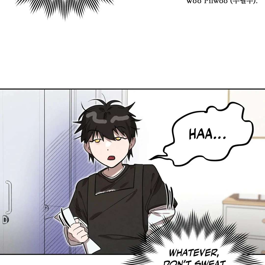Me Too! I’ll Be an Incubus! Chapter 8 page 61 - 