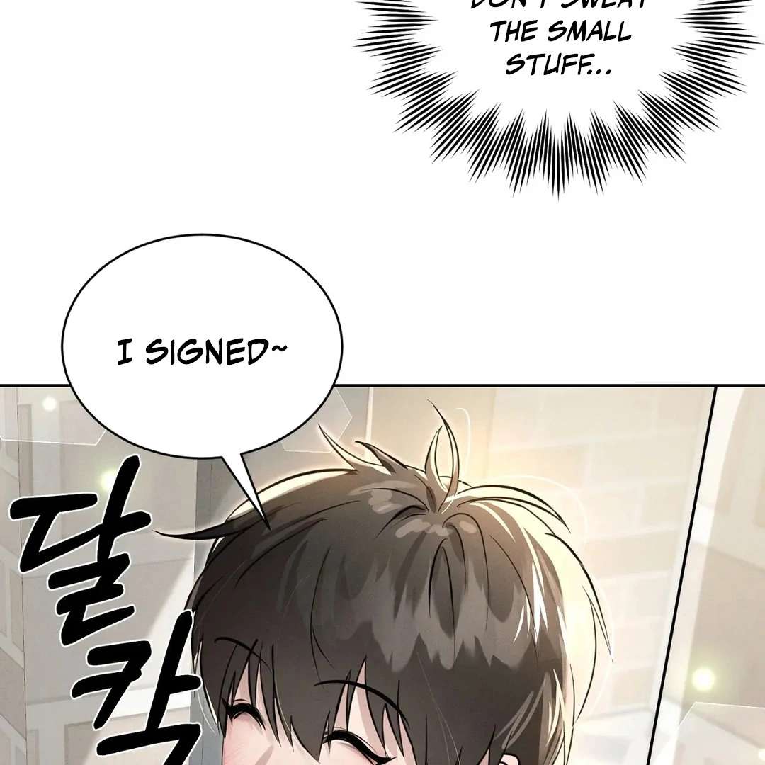 Me Too! I’ll Be an Incubus! Chapter 8 page 62 - 