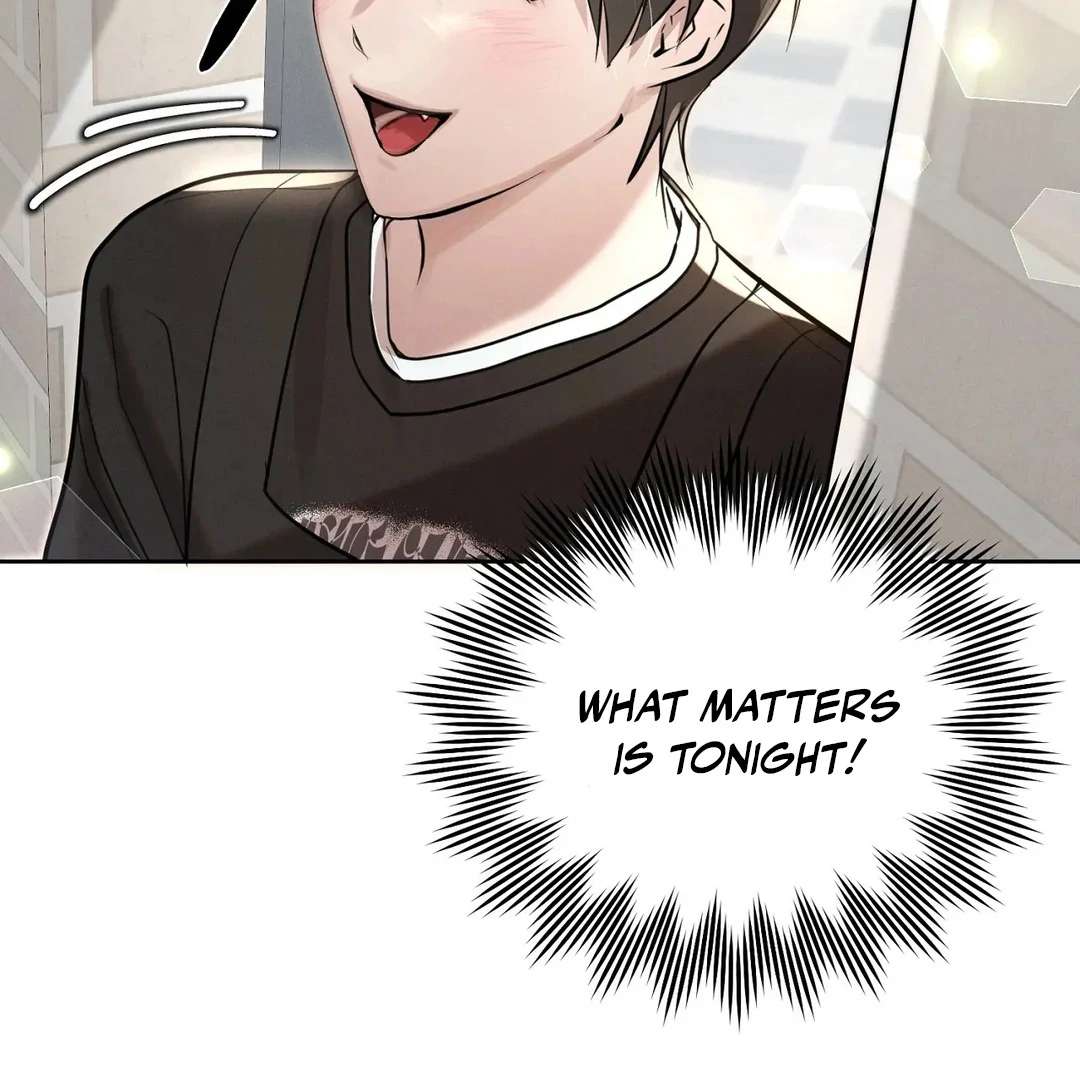 Me Too! I’ll Be an Incubus! Chapter 8 page 63 - 