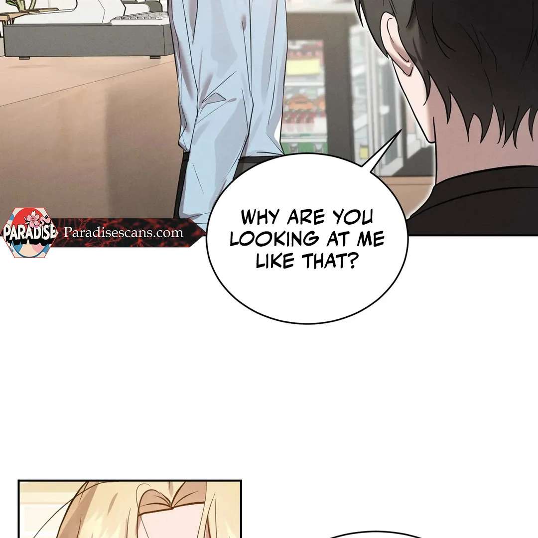 Me Too! I’ll Be an Incubus! Chapter 8 page 65 - 