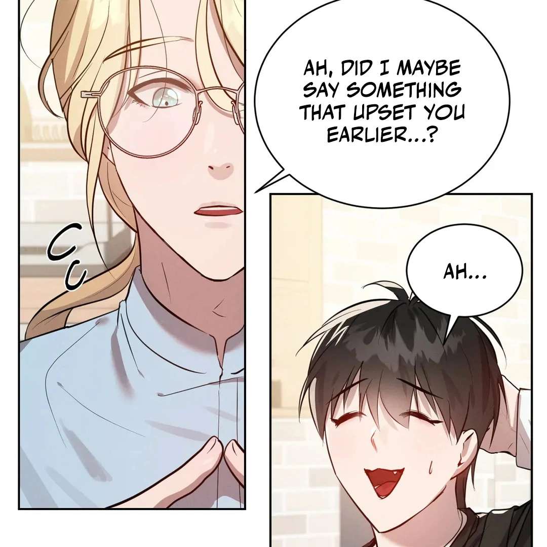 Me Too! I’ll Be an Incubus! Chapter 8 page 66 - 
