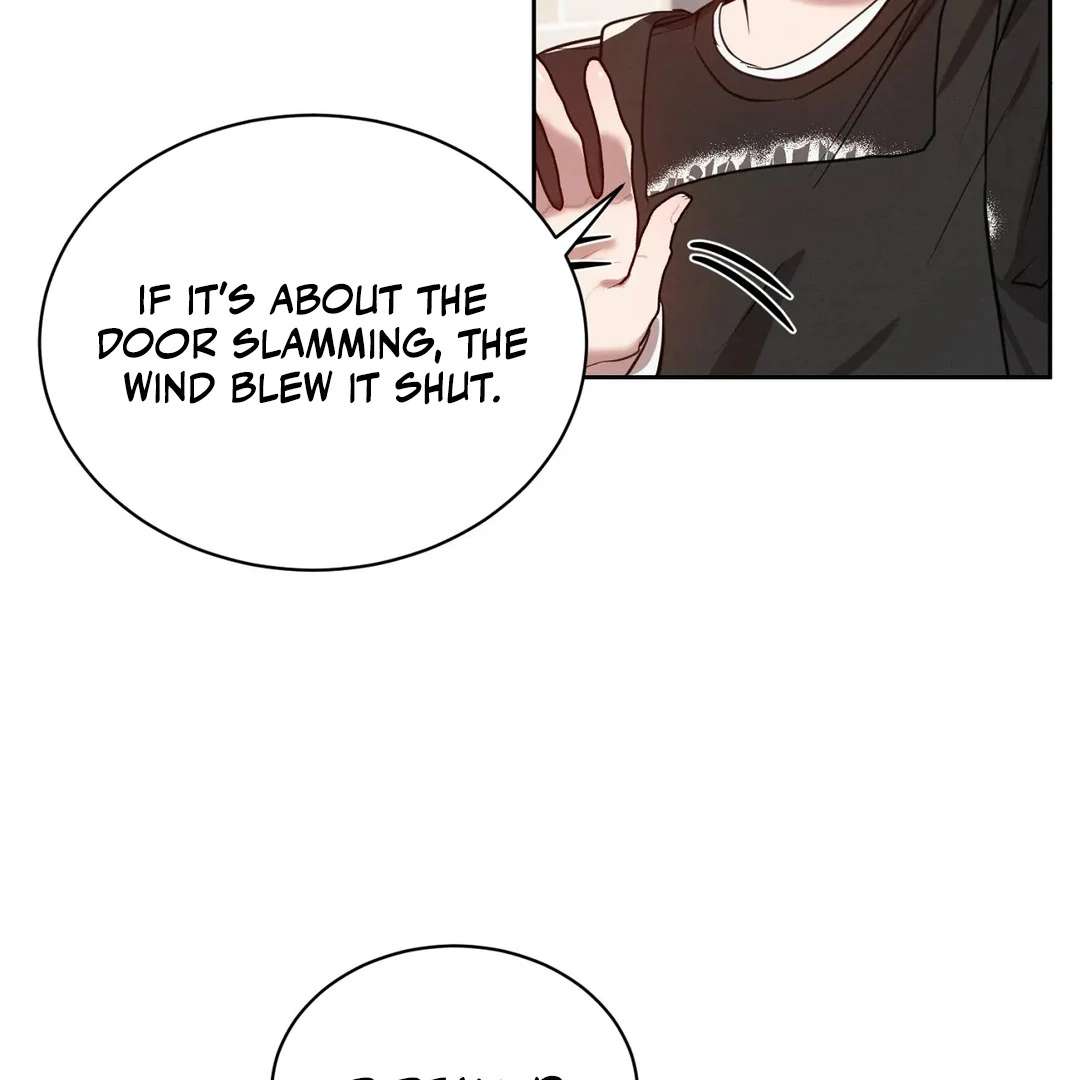 Me Too! I’ll Be an Incubus! Chapter 8 page 67 - 
