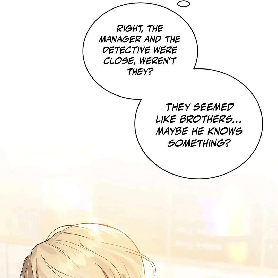 Me Too! I’ll Be an Incubus! Chapter 8 page 71 - 