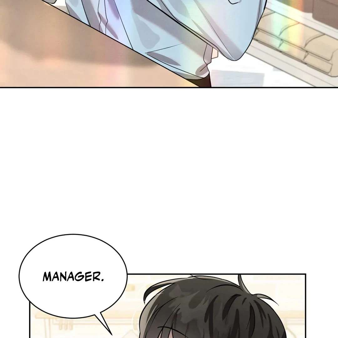Me Too! I’ll Be an Incubus! Chapter 8 page 73 - 
