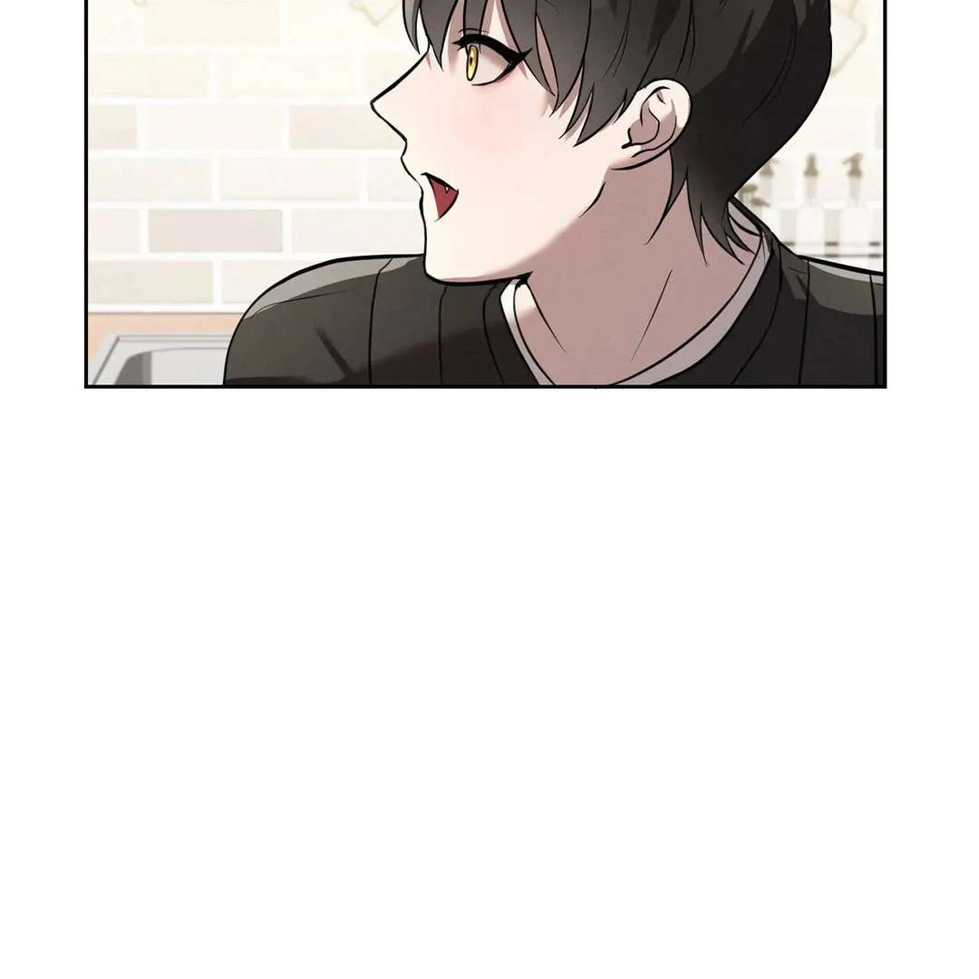 Me Too! I’ll Be an Incubus! Chapter 8 page 74 - 