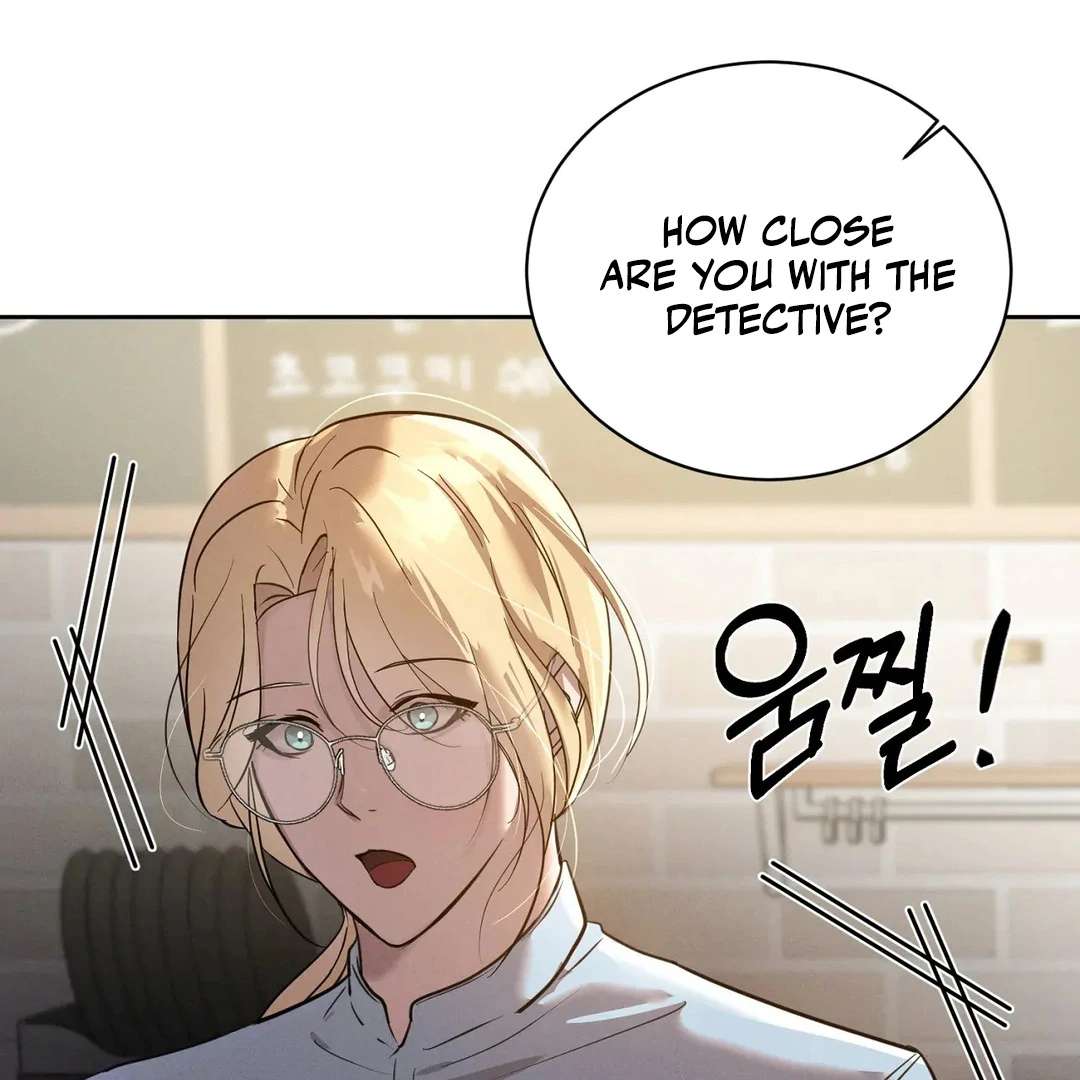 Me Too! I’ll Be an Incubus! Chapter 8 page 75 - 