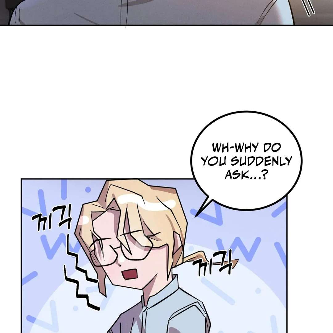 Me Too! I’ll Be an Incubus! Chapter 8 page 76 - 