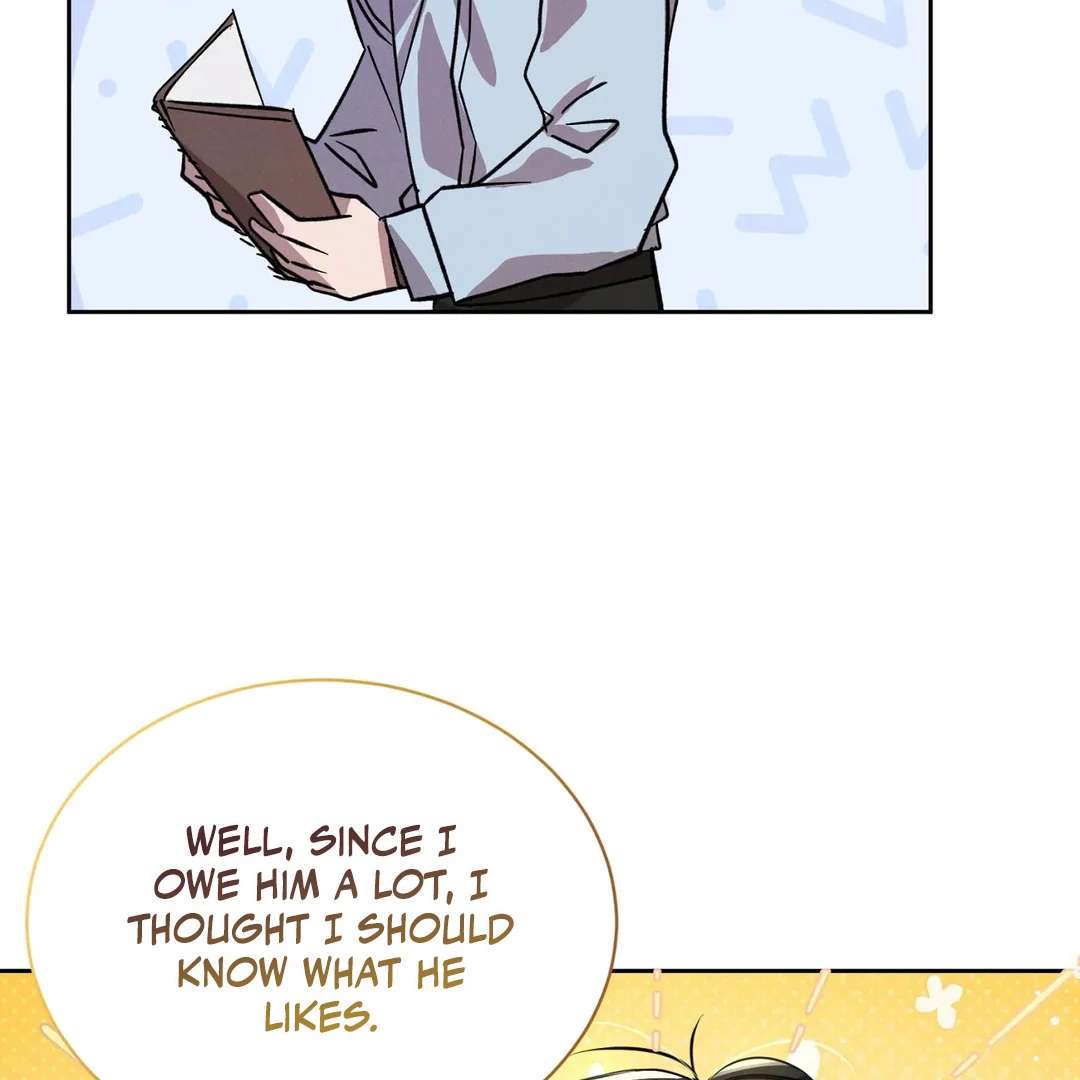 Me Too! I’ll Be an Incubus! Chapter 8 page 77 - 