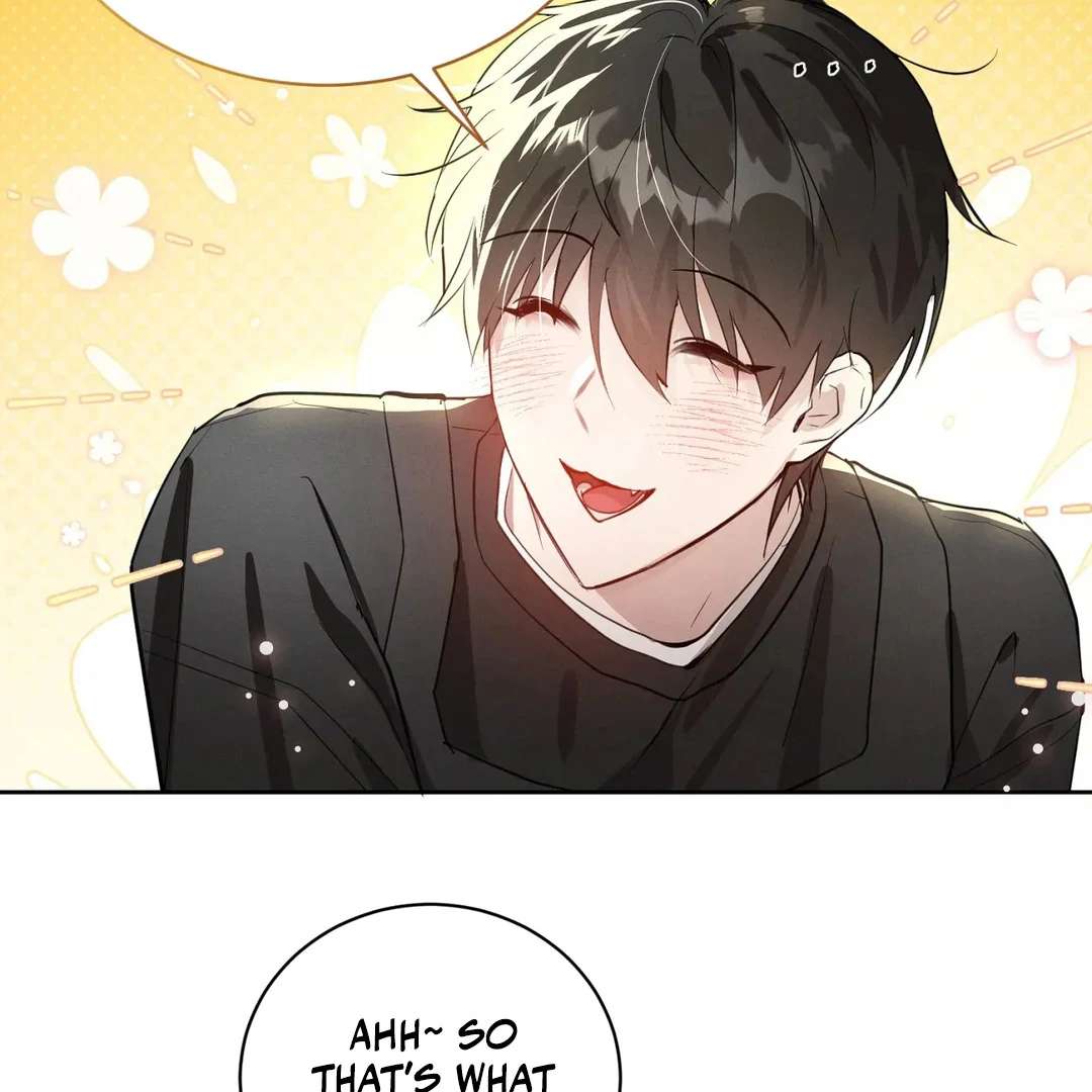 Me Too! I’ll Be an Incubus! Chapter 8 page 78 - 