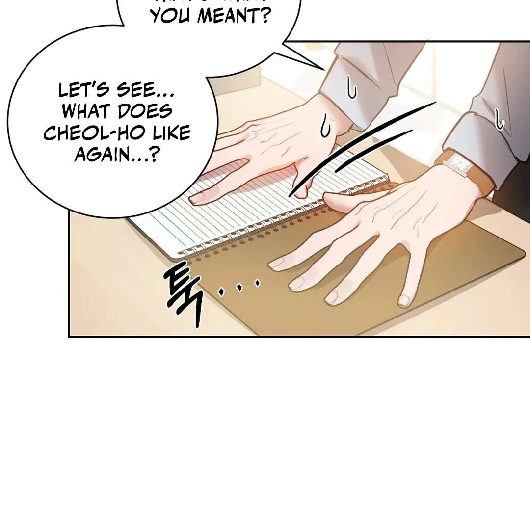 Me Too! I’ll Be an Incubus! Chapter 8 page 79 - 