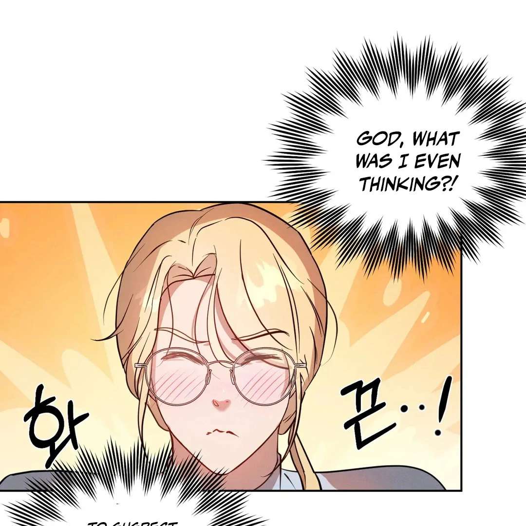 Me Too! I’ll Be an Incubus! Chapter 8 page 80 - 
