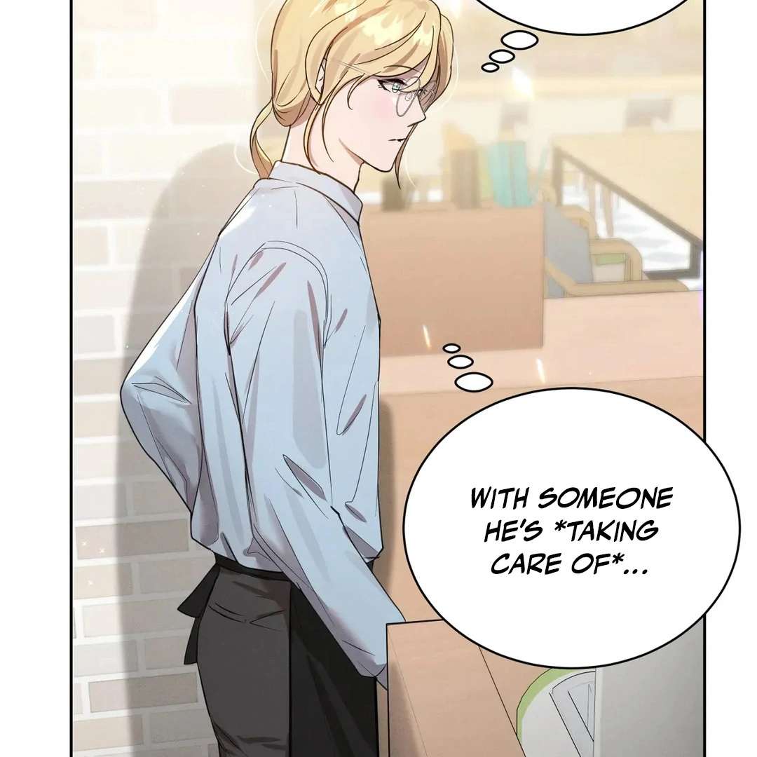 Me Too! I’ll Be an Incubus! Chapter 8 page 9 - 