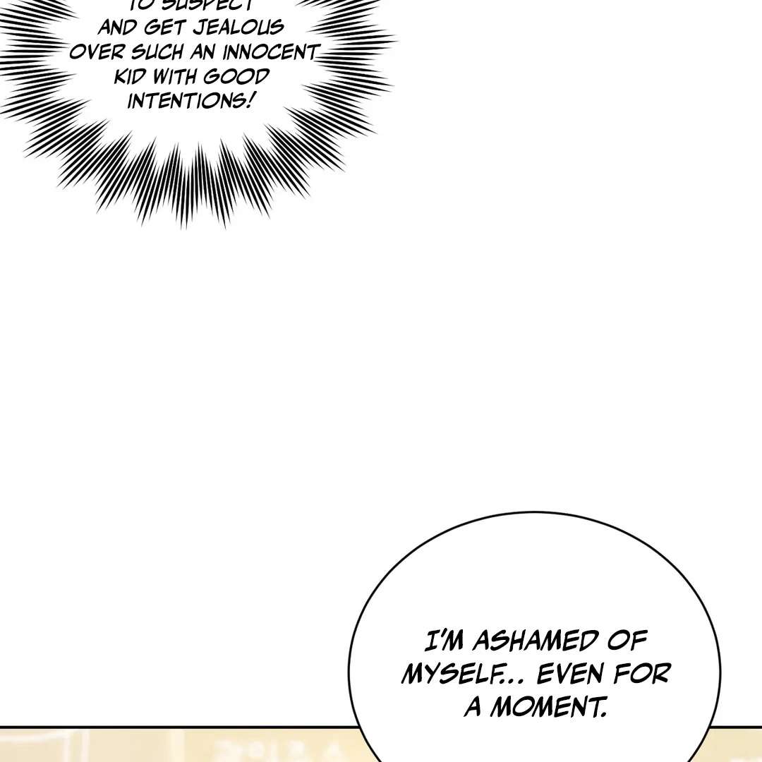 Me Too! I’ll Be an Incubus! Chapter 8 page 81 - 