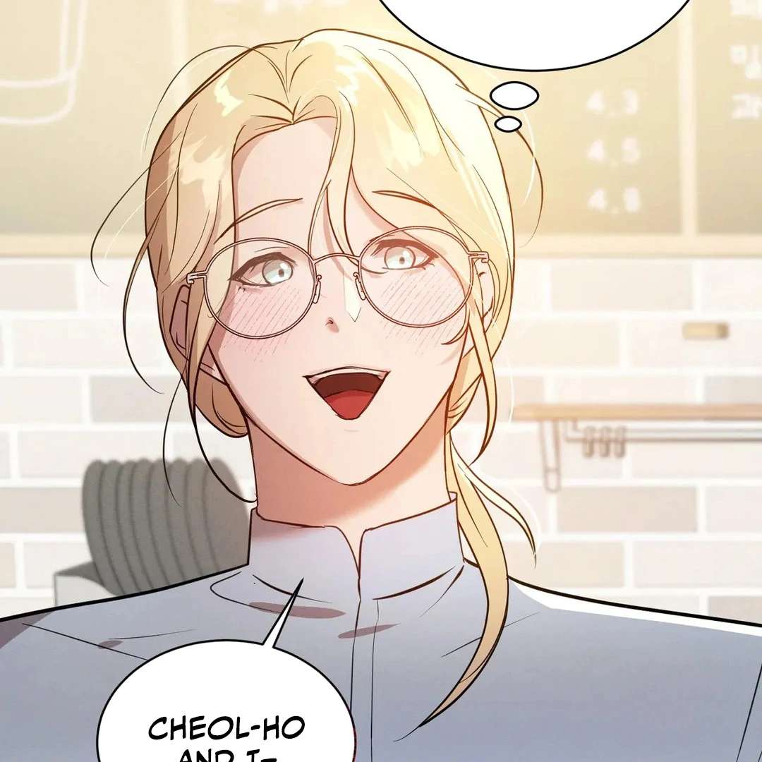 Me Too! I’ll Be an Incubus! Chapter 8 page 82 - 