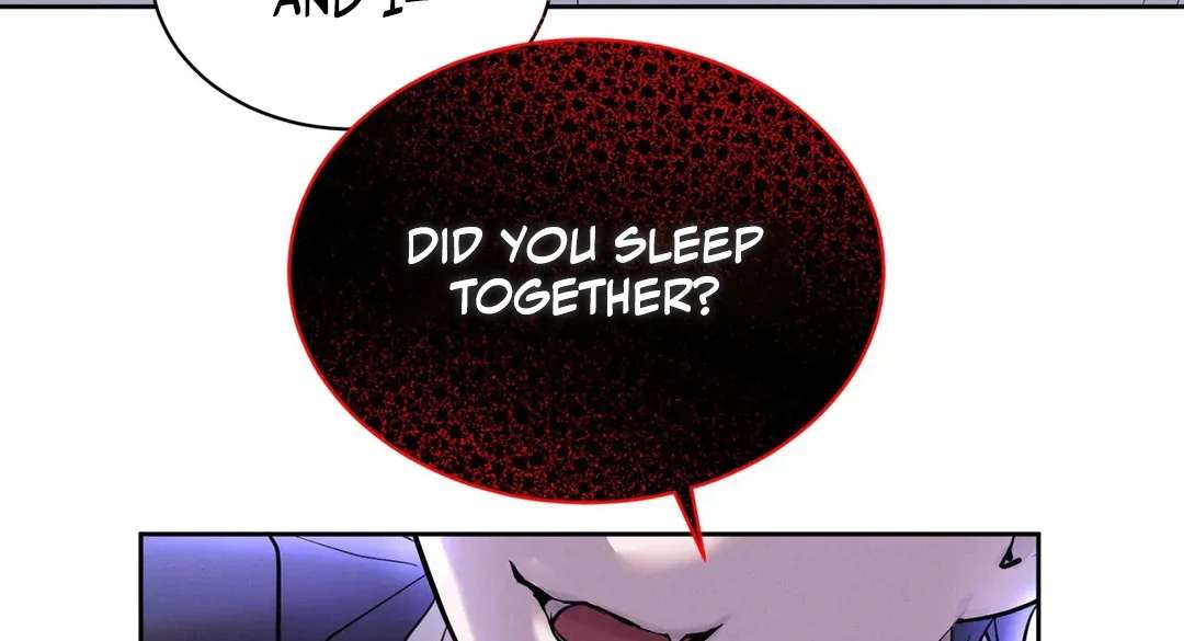 Me Too! I’ll Be an Incubus! Chapter 8 page 83 - 