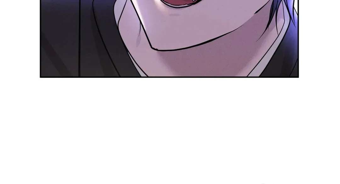 Me Too! I’ll Be an Incubus! Chapter 8 page 84 - 
