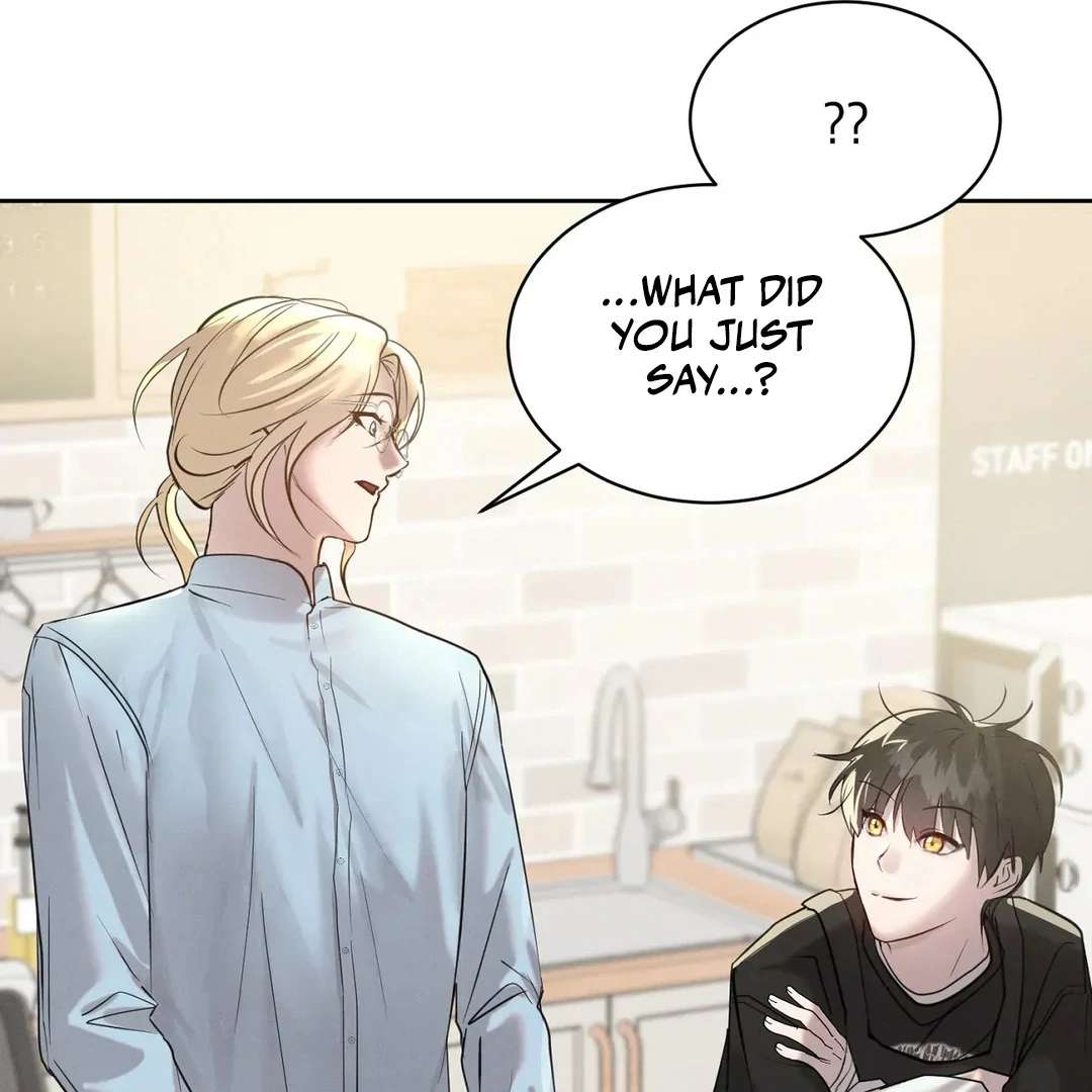 Me Too! I’ll Be an Incubus! Chapter 8 page 85 - 