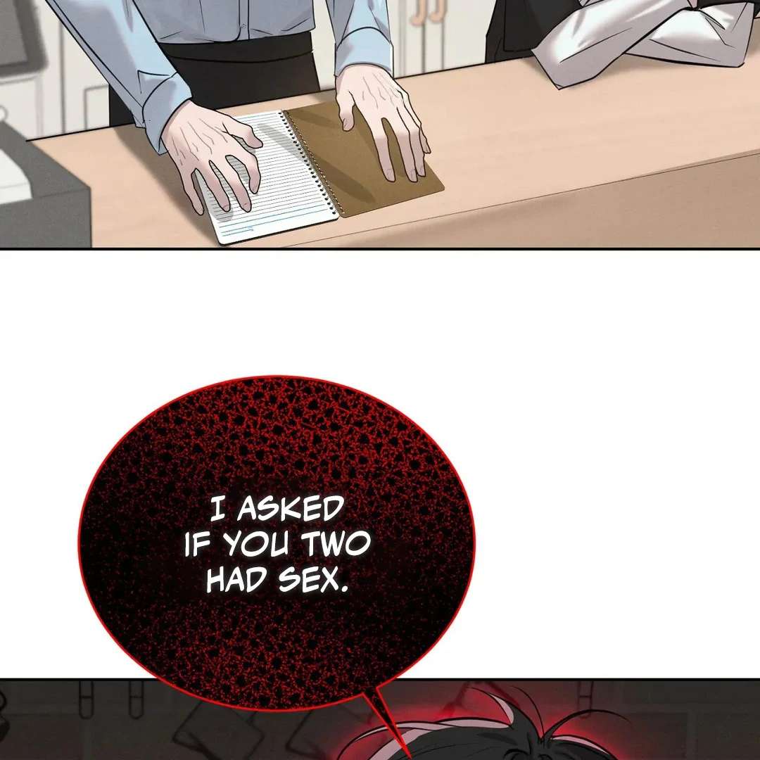 Me Too! I’ll Be an Incubus! Chapter 8 page 86 - 