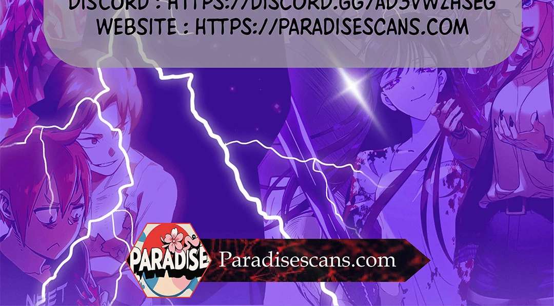 Me Too! I’ll Be an Incubus! Chapter 8 page 91 - 