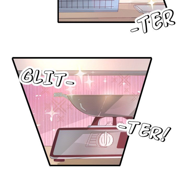 Read Me Vs Big Slacker Baby chapter 1 image 13 on Lezhin